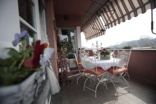 B&B La Casa di Pamela - Casciago - 4