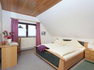 Delightful Apartment in Bad Zwesten - Bad Zwesten - 7
