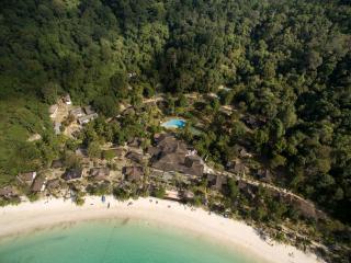 Perhentian Island Resort - Isole Perhentian - 1