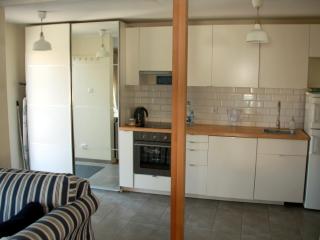 Arenaapartments - Danzig - 5