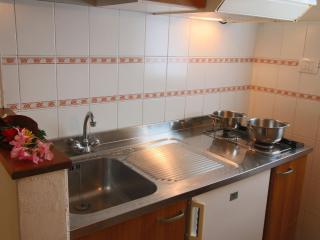 Flat near Monte Argentario and Beach - Santa Liberata - 2