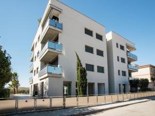 Belvilla by OYO Bon Relax Flat - Sant Pere Pescador - 8