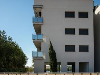 Belvilla by OYO Bon Relax Flat - Sant Pere Pescador - 4