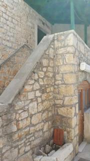 Milica Holiday home - Zlarin - 7