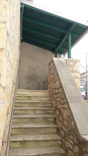 Milica Holiday home - Zlarin - 6