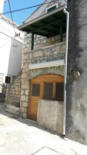 Milica Holiday home - Zlarin - 4