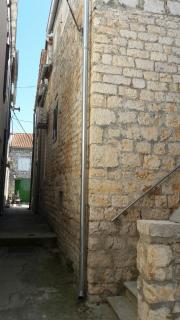 Milica Holiday home - Zlarin - 5