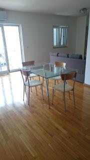 Apartment Tija - Makarska - 3