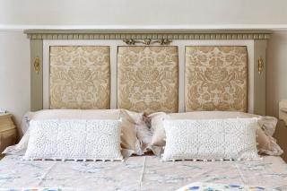 Appartamento Montanelli - Firenze - 3