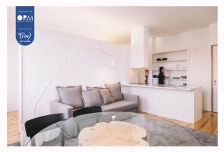 ORM - Cativo Apartments - Porto - 0