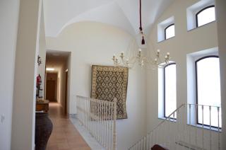 Hotel Rural Casas de Don Adame - 1