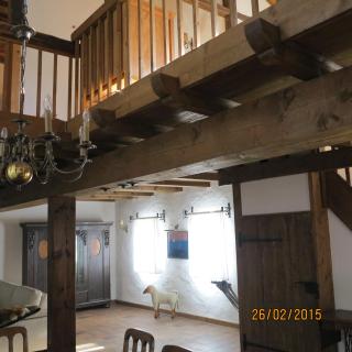 Meisenhof - Schalkenbach - 5