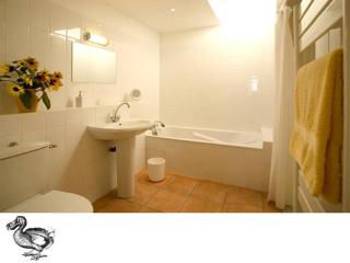 Gites du Domaine Maison DoDo - 3