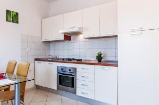 Apartments Andrej - 3