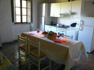 Mansion in Magione near Zocco Beach - Magione - 8