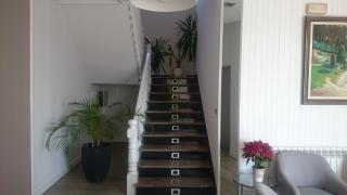 Hotel El Millón - Viveiro - 5