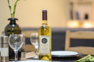 Casa D'Irene Apartments in Athens - 5