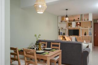 Casa D'Irene Apartments in Athens - Atene - 4