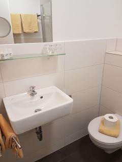 Hotel Scheffelhof - Konstanz - 6