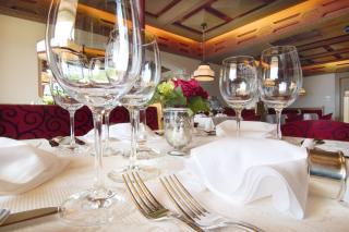 Hotel Kronsbühel - Tirolo - 3