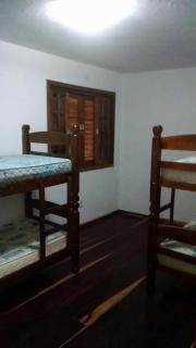 Frio em Monte Verde - Monte Verde - 5