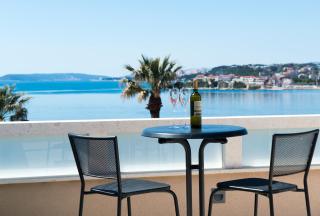 Avama view apartments - 0