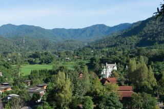 Hillsborough The English Country House Hotel & Leisure - 7