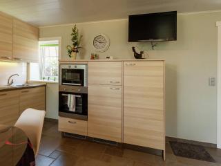Holiday home Petite Gite in Le Bizet - Le Bizet - 5