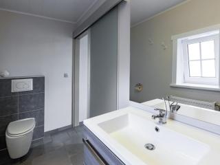 Holiday home Petite Gite in Le Bizet - Le Bizet - 2