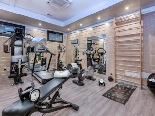 Hotel Roma - Firenze - 1