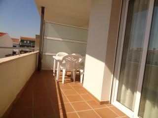 Apartamentos Estartit Park - L'Estartit - 1