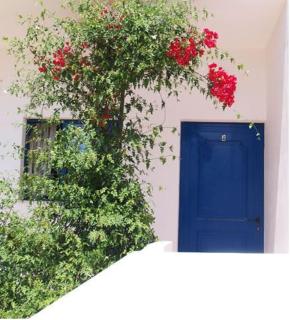 Fragokastello Star - 1