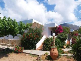 Fragokastello Star - 3