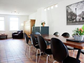 Quiet holiday home in Valkenburg - Valkenburg - 3