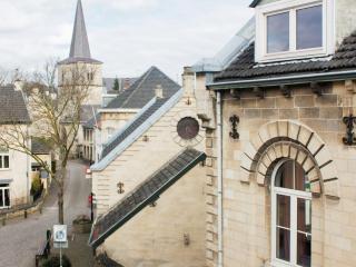Quiet holiday home in Valkenburg - Valkenburg - 0