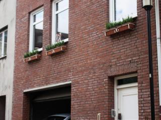 Holiday Home in Valkenburg near Forest - Valkenburg - 5