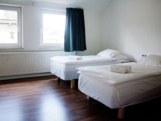 Quiet holiday home in Valkenburg - Valkenburg - 7