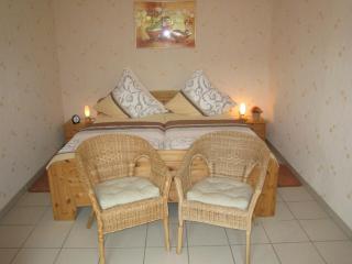 Apartment in Germany near Vineyards - Kinheim - 6