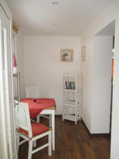 Ferienhaus Mack - Wernigerode - 7