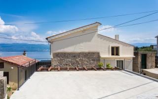 Apartman Bonaca - Vrbnik - 4