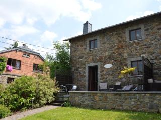 Charming, very well kept holiday house - Exbomont - 5