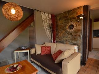 Charming, very well kept holiday house - Exbomont - 0