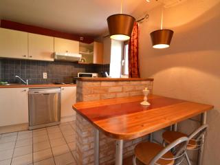 Charming, very well kept holiday house - Exbomont - 9