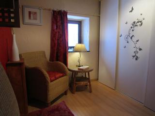 Charming, very well kept holiday house - Exbomont - 3