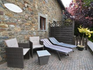 Charming, very well kept holiday house - Exbomont - 6