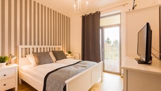 VacationClub - Diune Apartment 50 - Kołobrzeg - 2