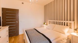 VacationClub - Diune Apartment 50 - Kołobrzeg - 1