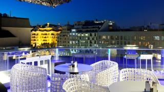 Hotel Condes de Barcelona - Barcelone - 6