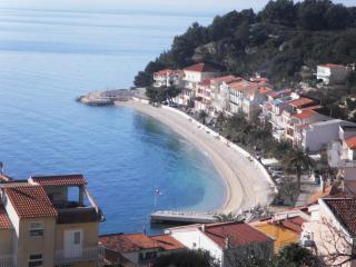 Apartment Marjana - Podgora - 5