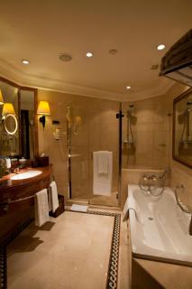 InterContinental Phoenicia Beirut by IHG - 2